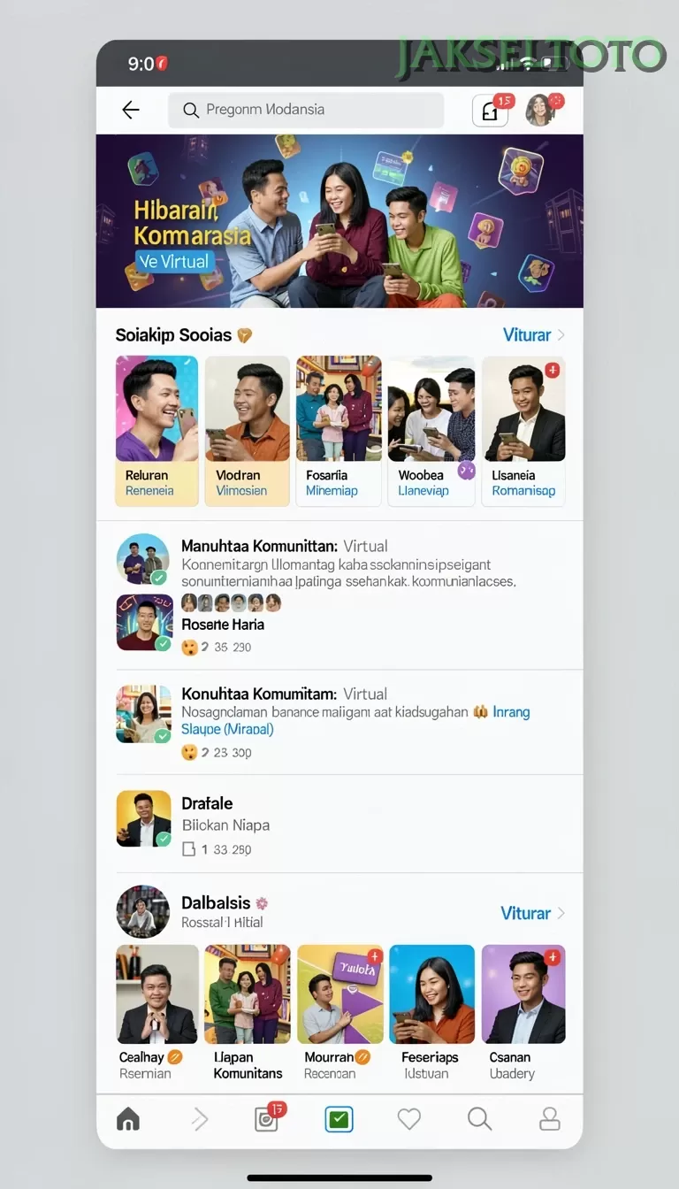 Screenshot Fire 4 Cash Collect Quattro nomor 1