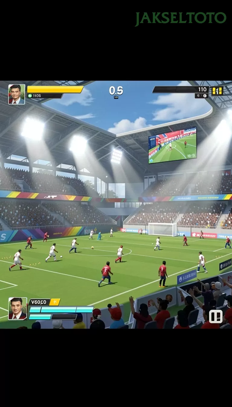 Screenshot Fruit King nomor 2