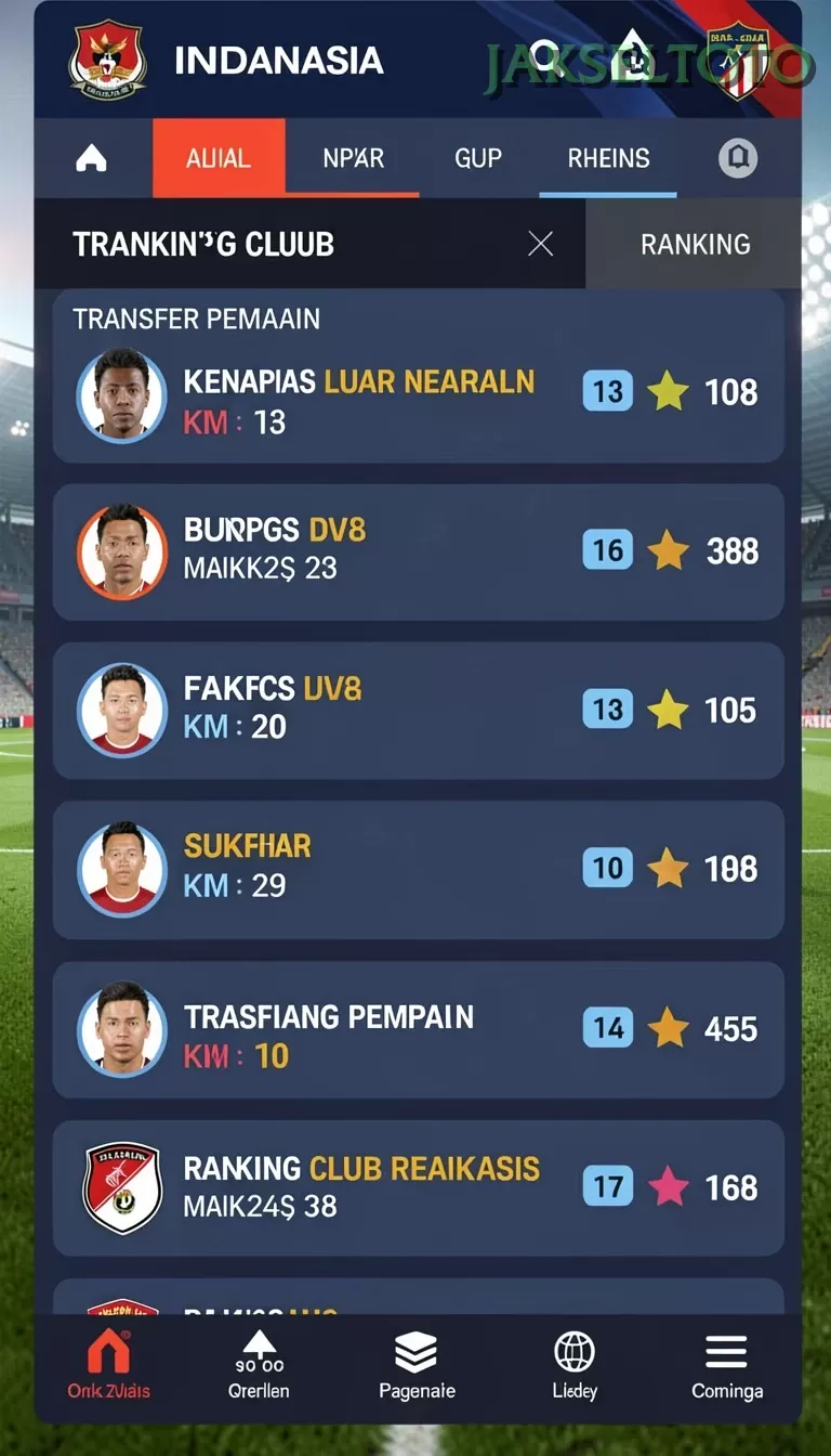 Screenshot Lobster BobS Sea Food And Win It nomor 2