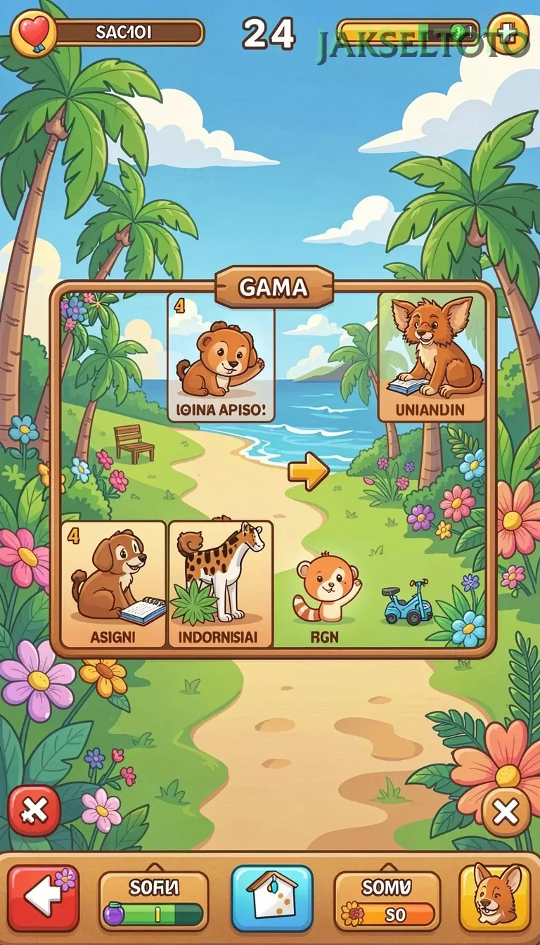 Screenshot qqstar88 nomor 2