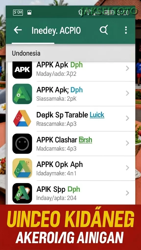 Screenshot beton999 nomor 2