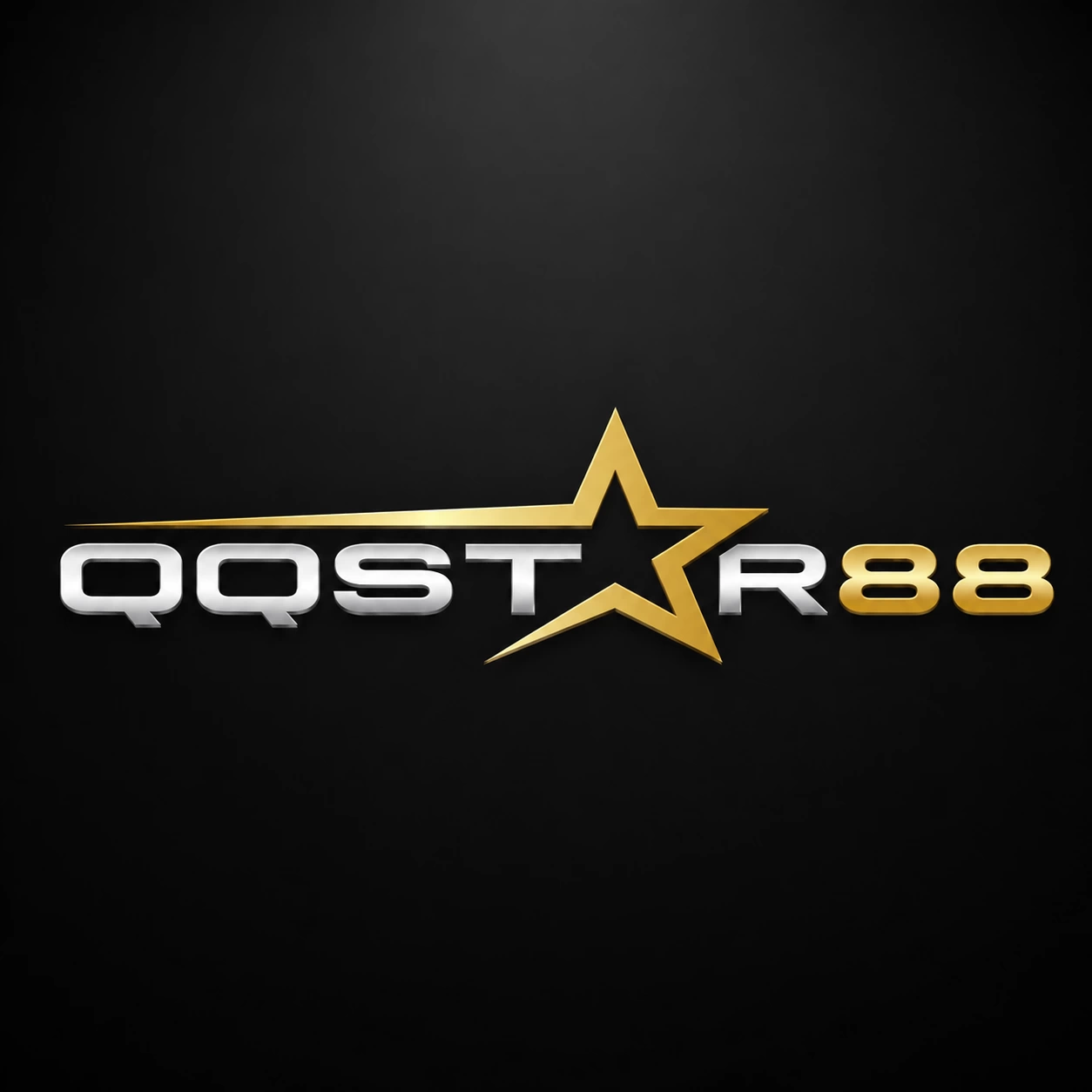 qqstar88 APK Resmi — ikon aplikasi