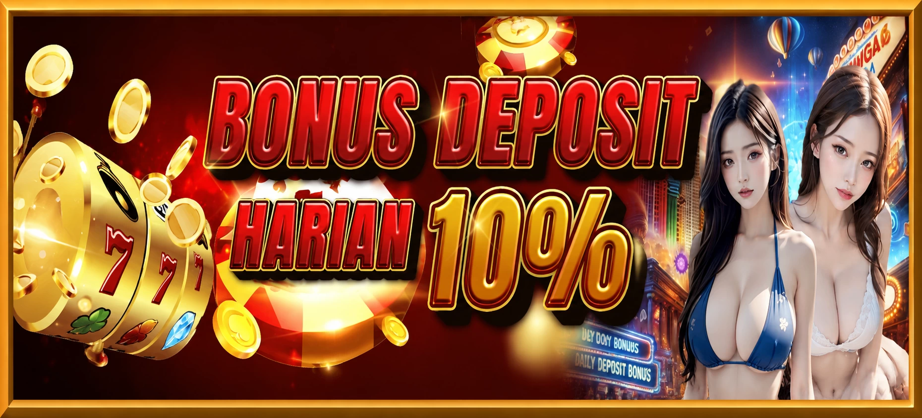 Bank BCA partner logo