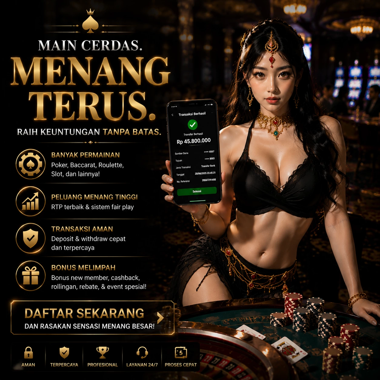 rp66