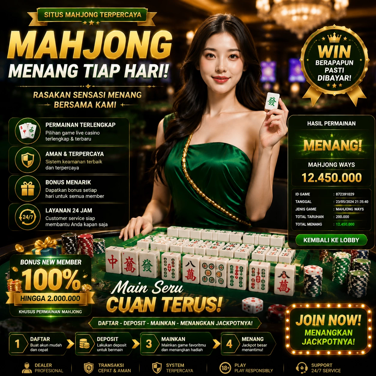 rp55