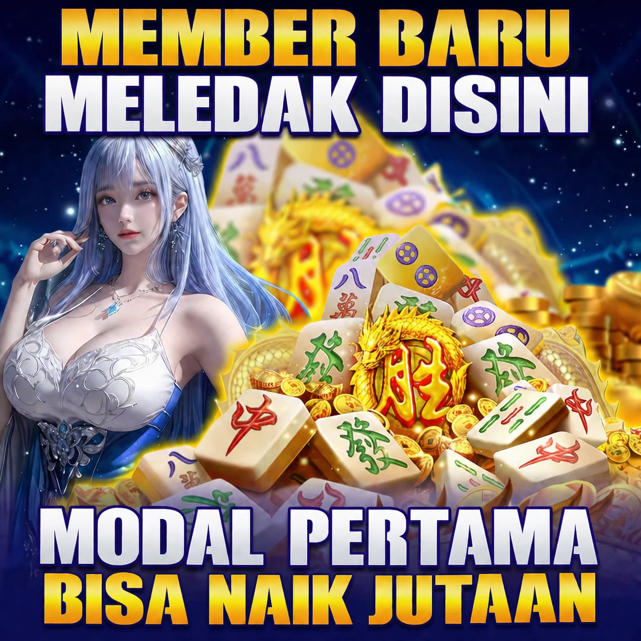 898a