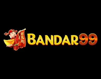 juara666