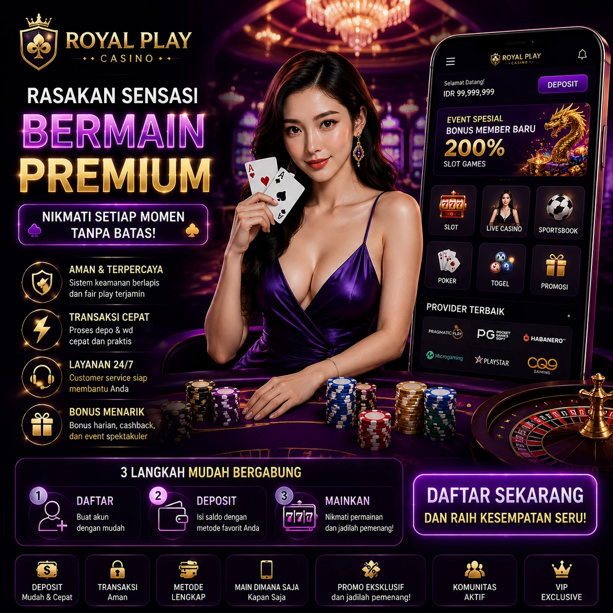 fc888