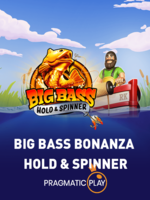 Big-Bass---Hold-and-Spinner icon
