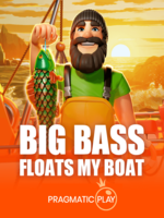 Big-Bass-Floats-My-Boat game thumbnail