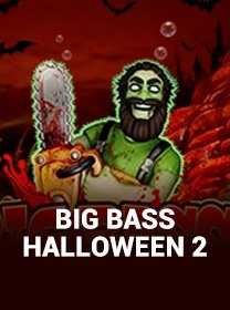 Big-Bass-Halloween-2 game thumbnail