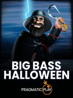 Big-Bass-Halloween game thumbnail