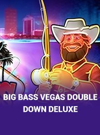 Big-Bass-Vegas-Double-Down-Deluxe game thumbnail