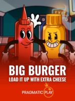 Big-Burger-Load-it-up-with-Xtra-cheese game thumbnail