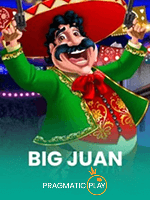 Big-Juan game thumbnail