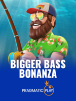Bigger-Bass-Bonanza game thumbnail