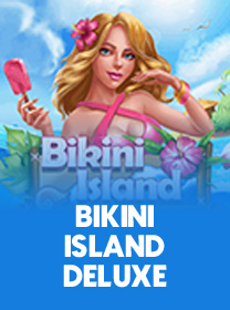Bikini-Island-Deluxe game thumbnail