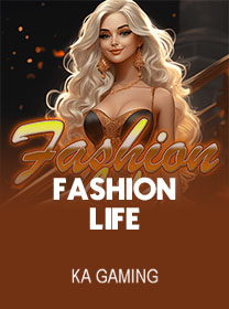 Review Game Fashion Life untuk Pemula dan Pro game cover
