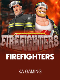 Review Game Firefighters Terlengkap untuk Pemula banner