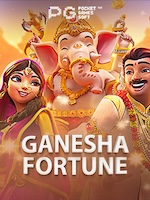 Ganesha Fortune Terbaru untuk Pemula: Review dan Panduan banner