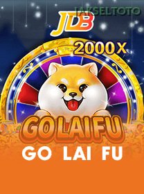 Golaifu icon