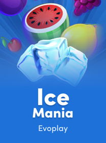 Review Game Ice Mania Terlengkap untuk Pemula banner