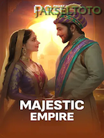 Majestic Empire icon