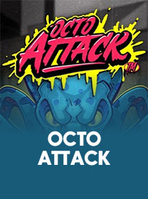 Review Game Octo Attack untuk Pemula dan Pro banner
