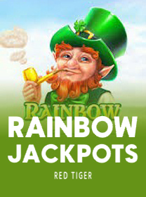 Panduan Bermain Rainbow Jackpots di Android Terlengkap banner