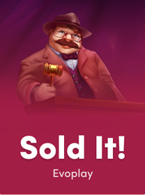 Game Sold It Terbaik: Fitur dan Kelebihan Lengkap game cover