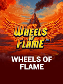 Review Game Wheels Of Flame Ex Terlengkap untuk Pemula banner