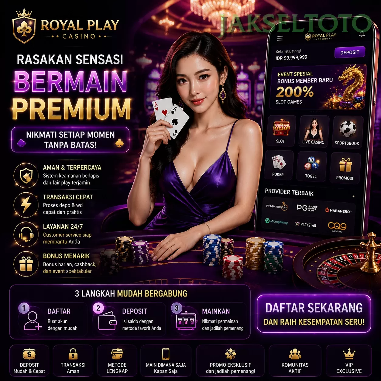 rp66
