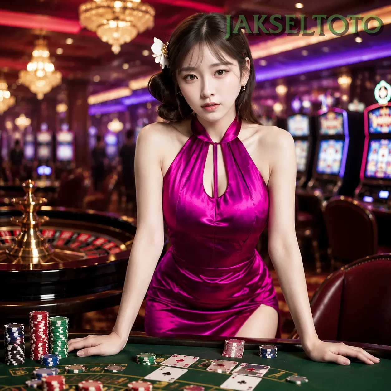 PROMO PETIR KAKEK dan CUCU (PRAGMATIC PLAY) promotion image