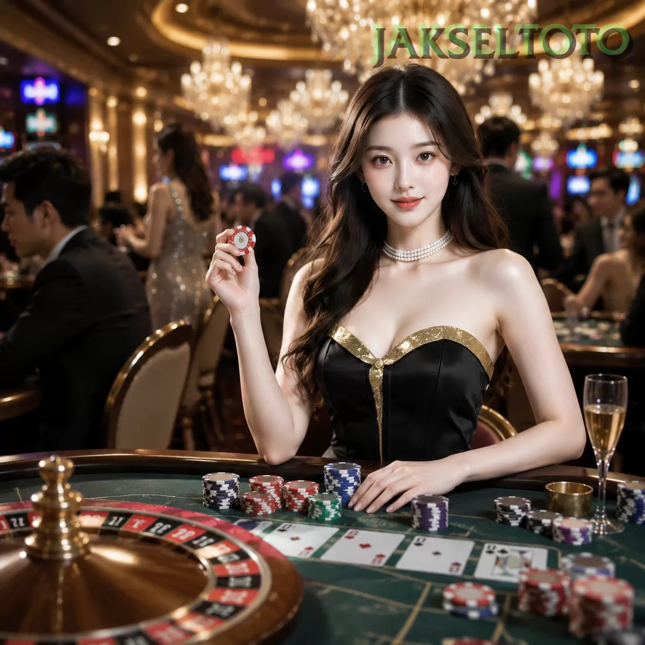 ActiveImg4023277381787281 Klaim Bonus Keberuntungan Anda di jakseltoto