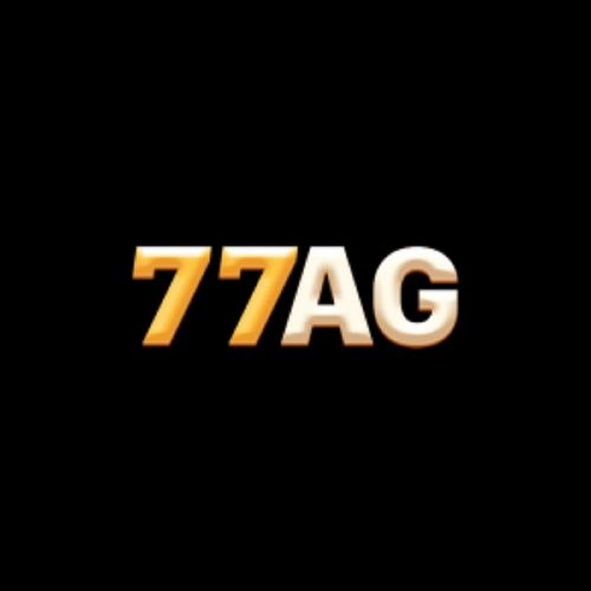 Aplikasi 77ag Terbaru: Review dan Link Download