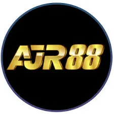 Info Aplikasi ajr88 Terbaru dan Cara Download