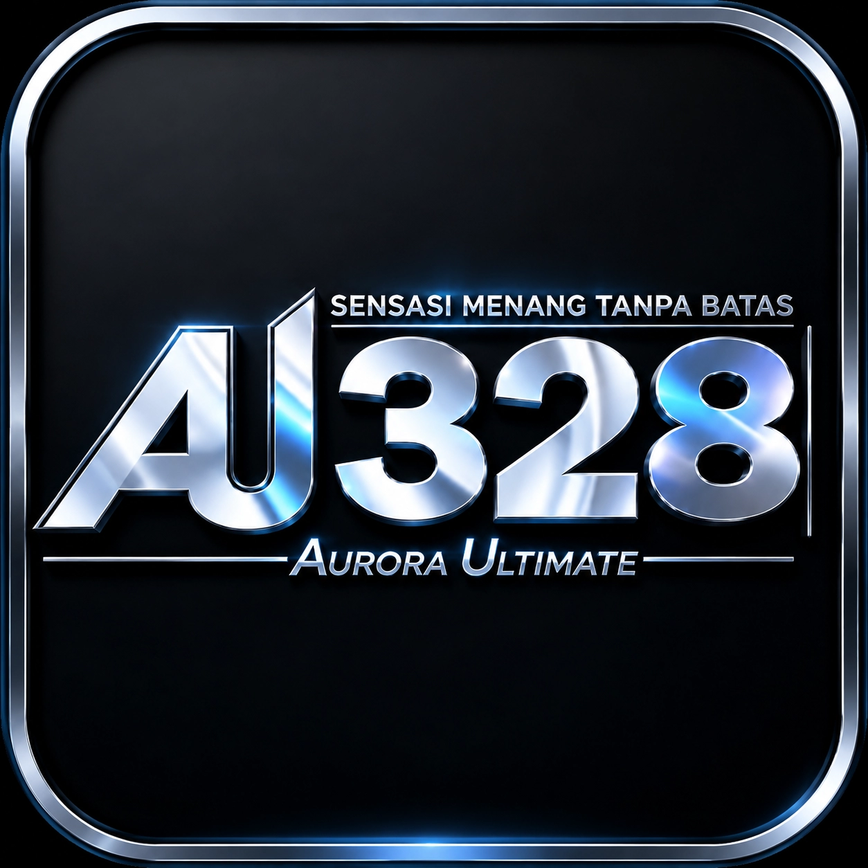 au328 Terbaru: Download APK Resmi dan Aman