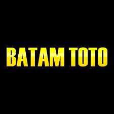 Info Lengkap Aplikasi batamtoto Versi Terbaru