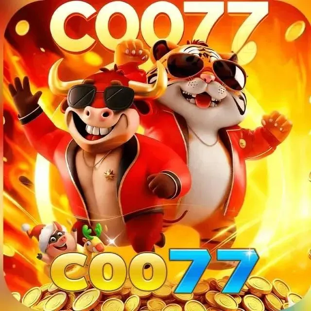 Aplikasi coo77 Ringan untuk Android