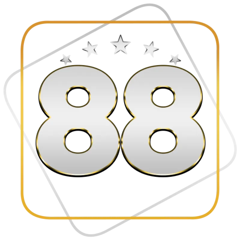Cara Update Aplikasi dam88 ke Versi Terbaru