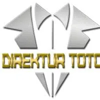 Unduh direkturtoto APK Gratis untuk Android