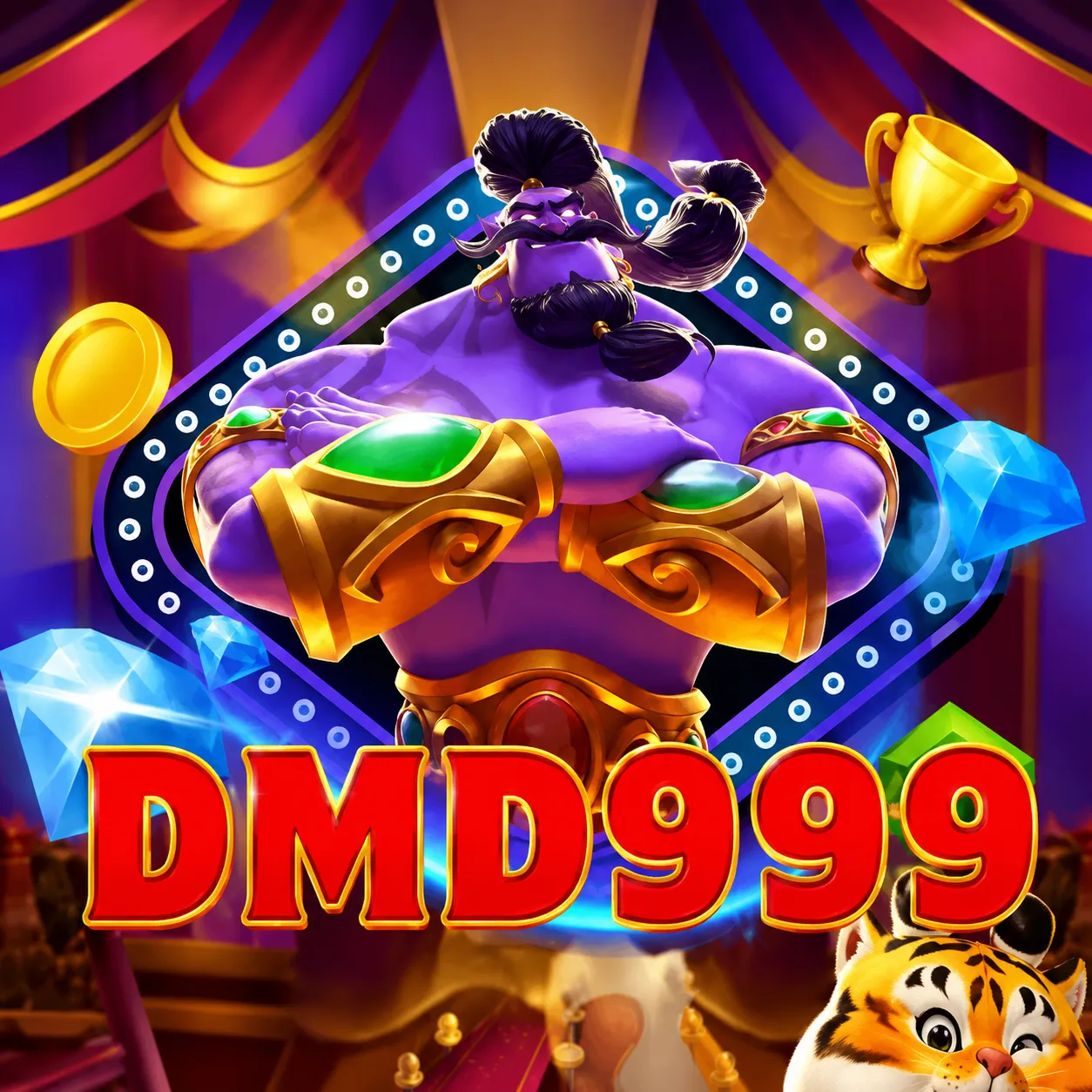Update Aplikasi dmd999 Terbaru 2026
