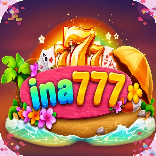 ina777 Terbaru 2026: Download APK dan Review