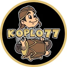 Review Lengkap Aplikasi koplo77 Terbaru