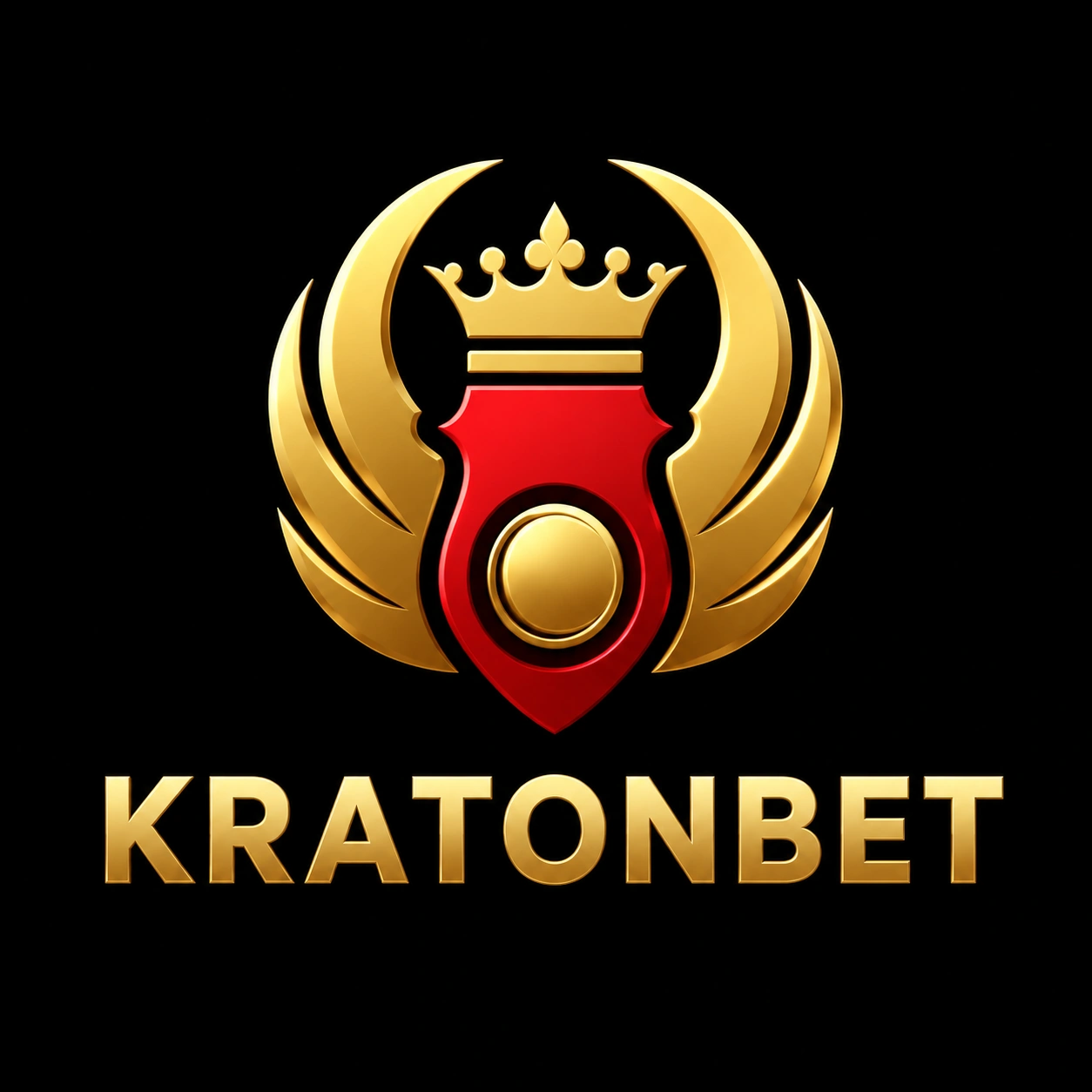 Cara Update Aplikasi kratonbet ke Versi Terbaru