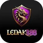 ledak388 App: Info, Rating, dan Link Download