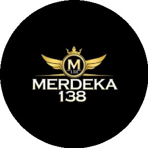Aplikasi merdeka138 Terbaru: Review dan Link Download