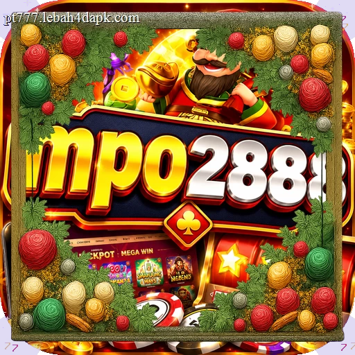 Download mpo2888 APK Terbaru untuk HP Android