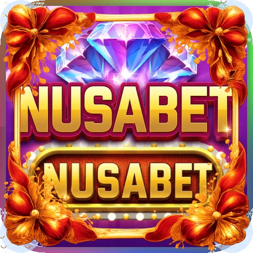 Aplikasi nusabet Ringan untuk Android