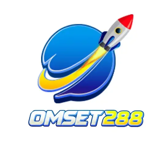 Info Aplikasi omset288 Terbaru dan Cara Download